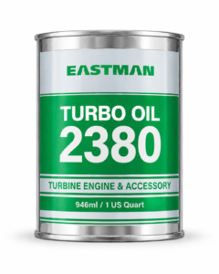 EASTMAN TURBO OIL 2380
